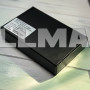 Повербанк Power Bank (10400) (mini UPS for router 5v/9v/12v)